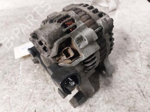 Alternator PEUGEOT 206+ (2L_, 2M_) 1.1 | BP20929582M7 
