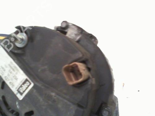 Alternator RENAULT ESPACE III (JE0_)  | BP19902638M7 