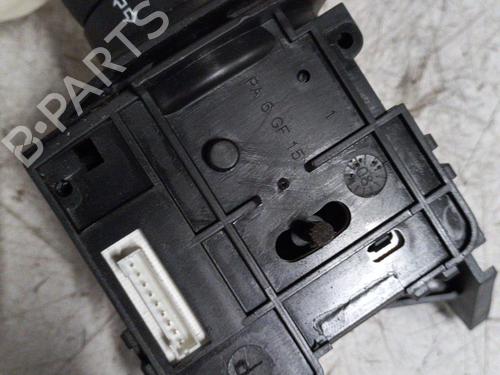 Used Switch RENAULT SCÉNIC II (JM0/1_) [2003-2010]  19897878