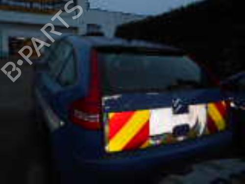 Højre baglygte CITROËN C4 I (LC_) 1.6 HDi | BP19893208C35 