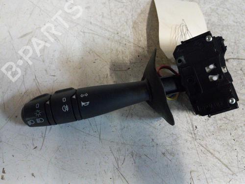 Switch RENAULT CLIO II (BB_, CB_) 1.6 (B/CB0D, BB00) | BP19888943I30 