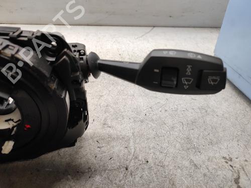 Steering column stalk BMW 1 (F20)  | BP19888195I23 