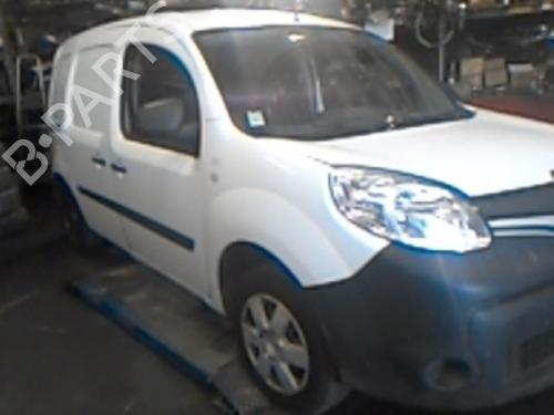 Break pedal RENAULT KANGOO Express (FW0/1_)  | BP21977175I19  - Image 6