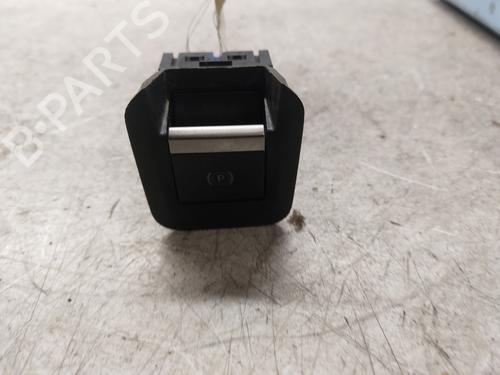 Used Switch CITROËN BERLINGO Box Body/MPV (K9) [2018-2025]  21777400