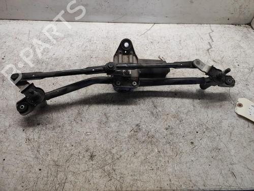 Front wiper motor KIA CEE'D Hatchback (ED) 1.6 CRDi 115 | BP19889119M29 