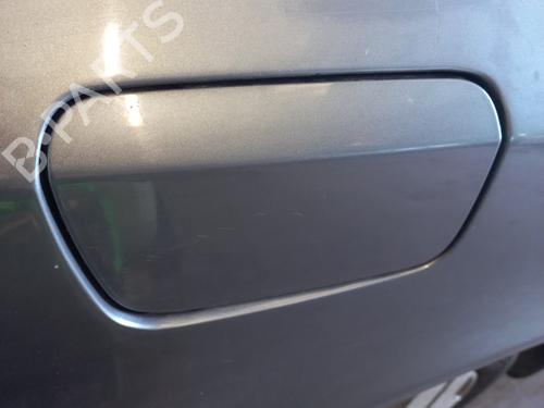 Używane Klapa wlewu paliwa RENAULT LAGUNA II (BG0/1_) 1.9 dCi (107 hp) 25124767