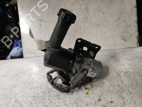 Steering pump PEUGEOT 3008 I MPV (0U_) 1.6 BlueHDi 120 | BP20173841M99 