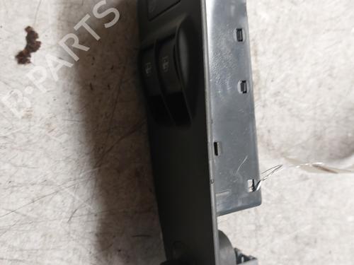 Left front window switch CITROËN JUMPER II Van 2.2 HDi 100 | BP21777517I27 - Image 2