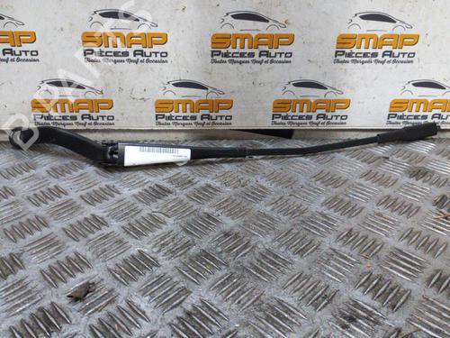 Front windshield wiper arm OPEL CORSA D (S07) 1.4 (L08, L68) | BP19890046C143 