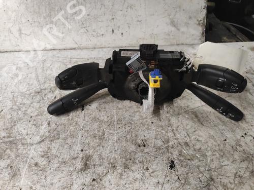 Used Steering column stalk CITROËN C3 Pluriel (HB_) [2003-2025]  19886907