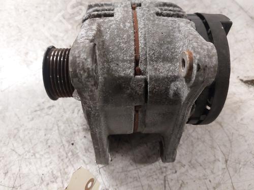 Used Alternator RENAULT CLIO III (BR0/1, CR0/1) 1.2 16V (BR0P, CR0P) (101 hp) 20929705