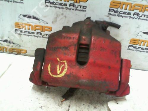 left-front-brake-caliper-audi-a3-8p1-2003-2004-2005-2006-2007-2008-2009-2010-2011-2012-2013-21975761 main image