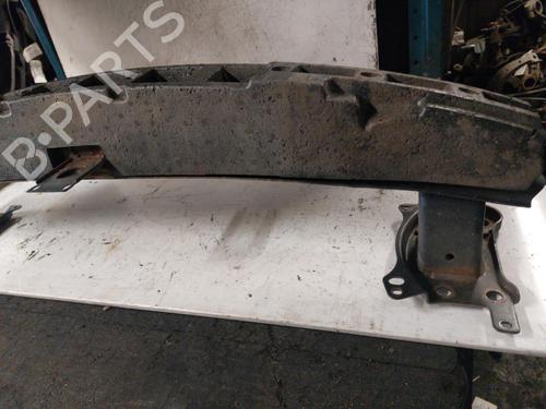 Front bumper reinforcement VW GOLF V (1K1) 1.9 TDI | BP19881052C109 