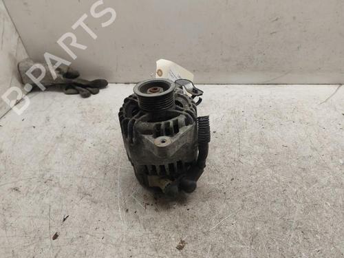 Alternator PEUGEOT 107 (PM_, PN_) 1.0 | BP19897208M7 