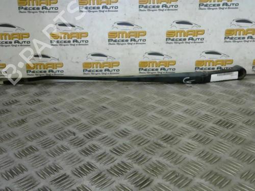 Used Front windshield wiper arm CITROËN C4 Picasso I MPV (UD_) [2006-2015]  19890719