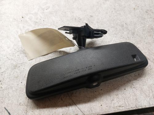 Rear mirror OPEL CORSA D (S07)  | BP19900434I6 