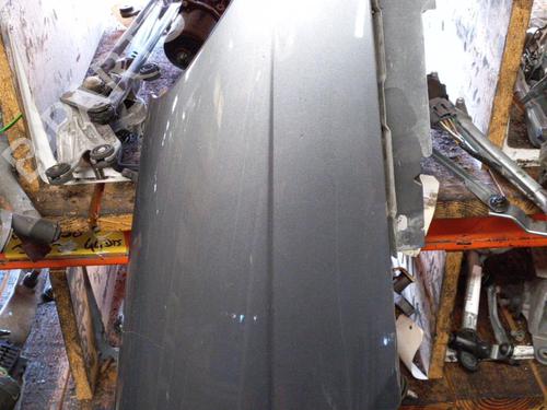Right front fenders CITROËN C5 I Break (DE_) 3.0 V6 (DEXFXC, DEXFXF) | BP21978268C42 