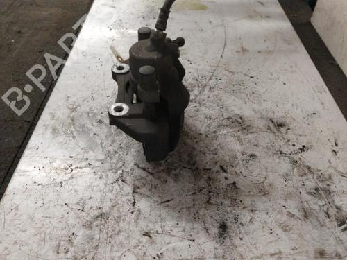 Right front brake caliper DACIA SANDERO II 1.5 Blue dCi 95 (B8JL) | BP19896736M104 