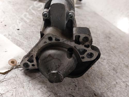 Startmotor RENAULT LAGUNA III Grandtour (KT0/1) 1.5 dCi (KT0A, KT0R, KT02) | BP21166960M8 