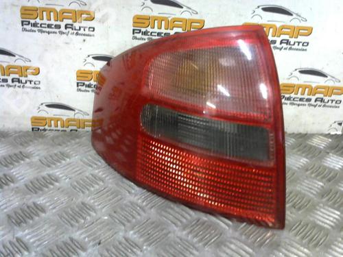 Used Left taillight AUDI A6 C5 (4B2) 1.8 T quattro (150 hp) 19895188