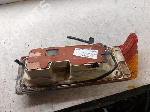 Right taillight PEUGEOT 305 II (581M) 1.5 | BP21983391C35