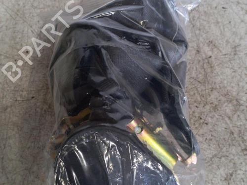 Used Rear right belt tensioner PEUGEOT 206 SW (2E/K) 1.4 16V (88 hp) 19898210