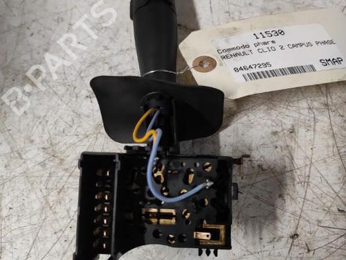 Switch RENAULT CLIO II (BB_, CB_)  | BP19901500I30 