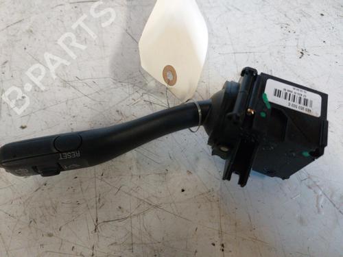 Steering column stalk AUDI A4 B6 Avant (8E5) 1.9 TDI | BP21985117I23 