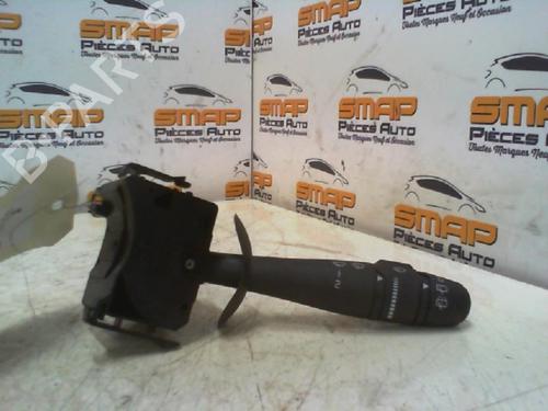 Steering column stalk RENAULT TWINGO II (CN0_) 1.2 16V (CN04, CN0B) | BP19896246I23 