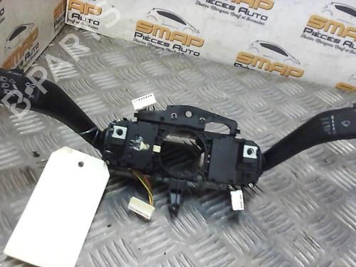 Used Steering column stalk VW GOLF VI (5K1) [2008-2014]  21978589