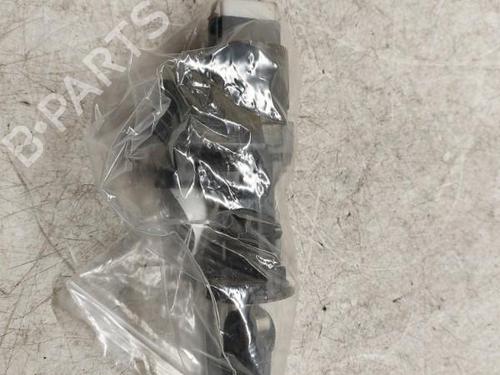 Ignition barrel FIAT 500 (312_) 1.3 D Multijet (312AXB1A) | BP19880489M48 