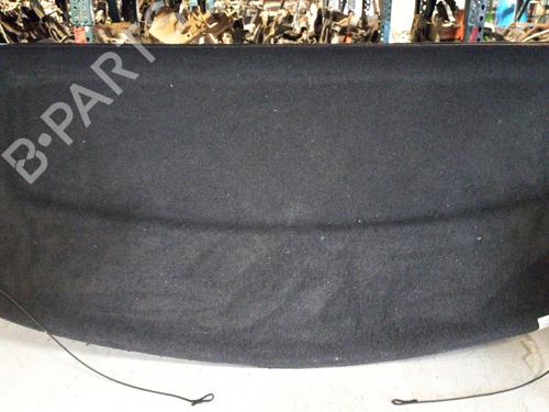 Rear parcel shelf CITROËN XSARA (N1) 1.4 i | BP19893669C85 