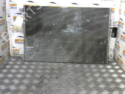 AC Kondensor RENAULT MEGANE II (BM0/1_, CM0/1_) [2001-2012]  19890965