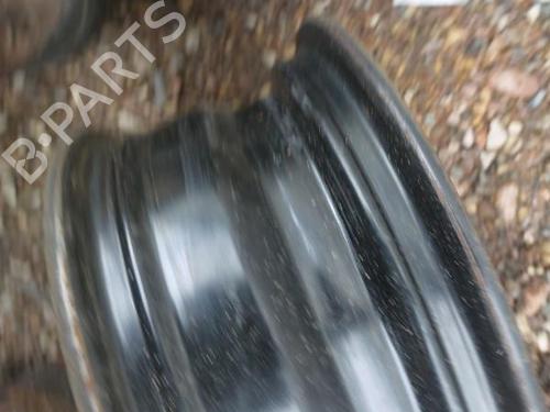 Rim OPEL CORSA D (S07) 1.3 CDTI (L08, L68) | BP19887332C45 