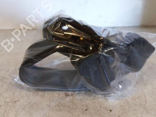 Used Front right belt tensioner PEUGEOT 205 II (20A/C) 1.1 (60 hp) 19882376