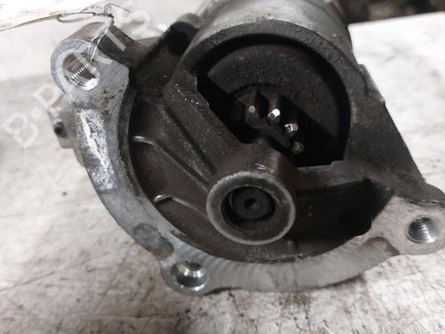 Starter PEUGEOT 508 SW I (8E_) 2.0 HDi | BP21993660M8 