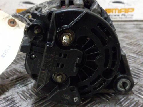 Alternator ALFA ROMEO 147 (937_) 1.6 16V T.SPARK ECO (937.AXA1A, 937.BXA1A) | BP19894641M7 