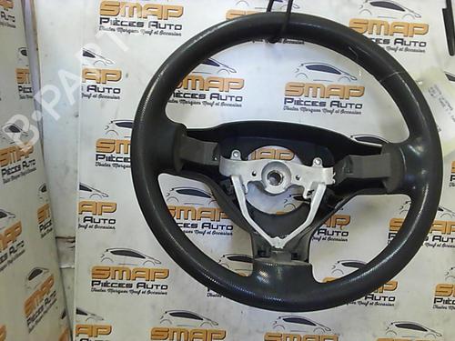 Used Steering wheel TOYOTA AYGO (_B1_) 1.0 (KGB10_, KGB10R) (68 hp) 21978444