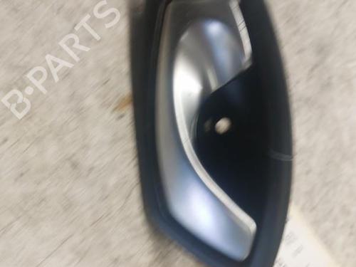 Front left interior door handle RENAULT CLIO IV (BH_) 1.5 dCi 90 | BP19892678I13 