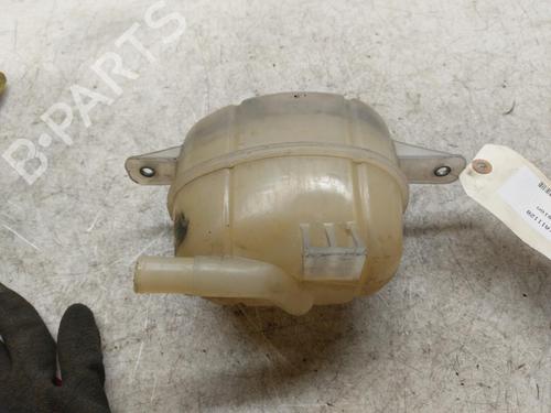 Used Expansion tank PEUGEOT BIPPER (AA_) 1.3 HDi 75 (75 hp) 19880029