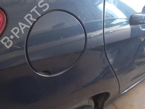 Used Fuel flap PEUGEOT 308 I (4A_, 4C_) 1.6 HDi (109 hp) 25600596