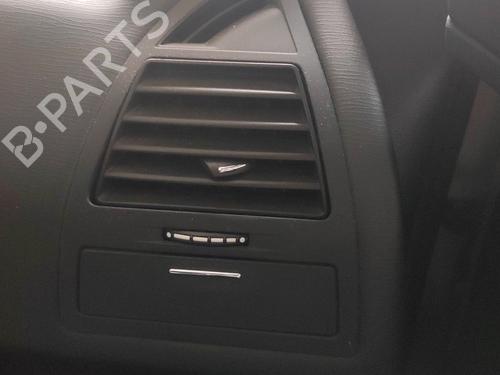 Luftventil CITROËN C4 I (LC_) 1.6 HDi | BP28444055I21