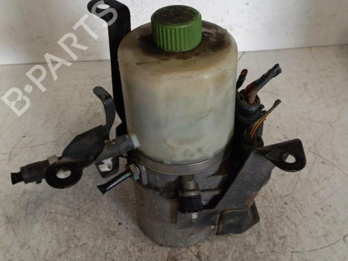 Used Steering pump SEAT IBIZA IV (6J5, 6P1) 1.2 TDI (75 hp) 19897504