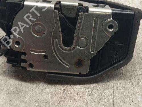 Rear right lock BMW 5 (E60) 530 d | BP19881569C99 