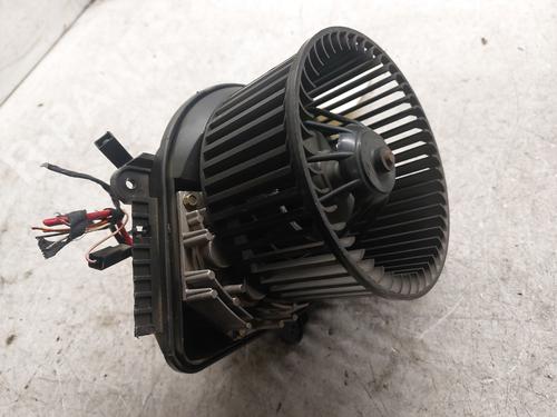 Gebläsemotor für CITROËN XANTIA (X1_, X2_) 2.0 HDI 109 (109 hp) 21777001