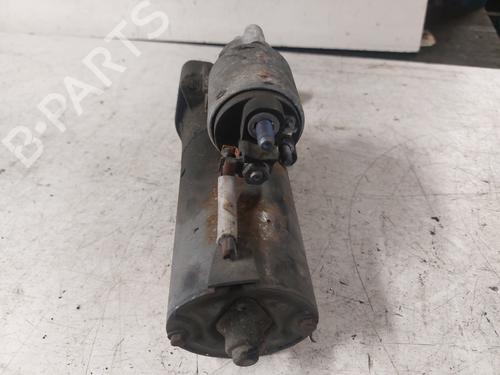 Starter VOLVO V70 III (135)  | BP21990322M8 
