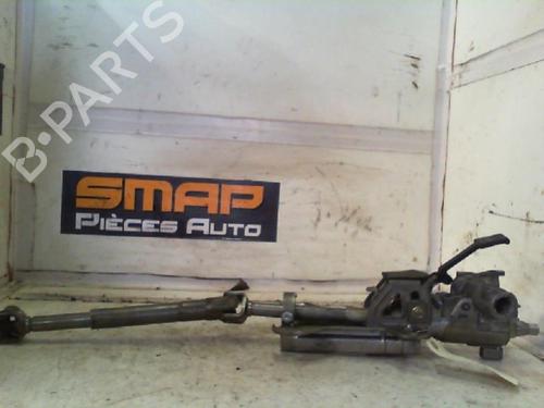 Used Steering column FORD FIESTA V (JH_, JD_) [2001-2014]  19896584
