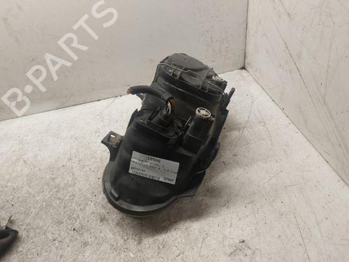 Scheinwerfer links VW GOLF IV (1J1) 1.9 TDI 4motion | BP19888041C28 