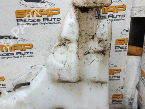 Spylertank FORD FOCUS I (DAW, DBW)  | BP19889659C113 