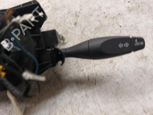 Switch FORD FIESTA V (JH_, JD_)  | BP19896804I30 